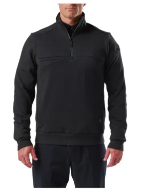 5.11 Tactical Job Shirt 1/4 Zip 2.0