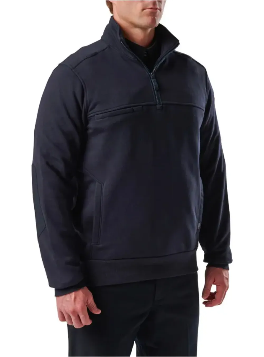 5.11 Tactical Job Shirt 1/4 Zip 2.0