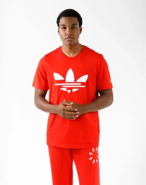 Adidas Bold Tee