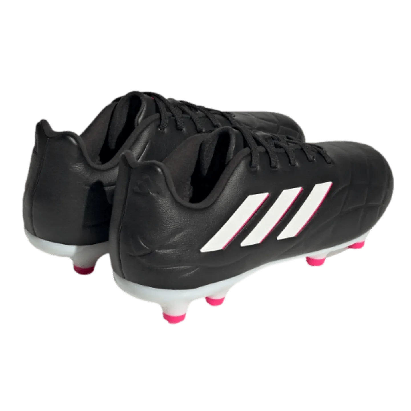 Adidas Copa Pure.3 Youth Firm Ground Cleats