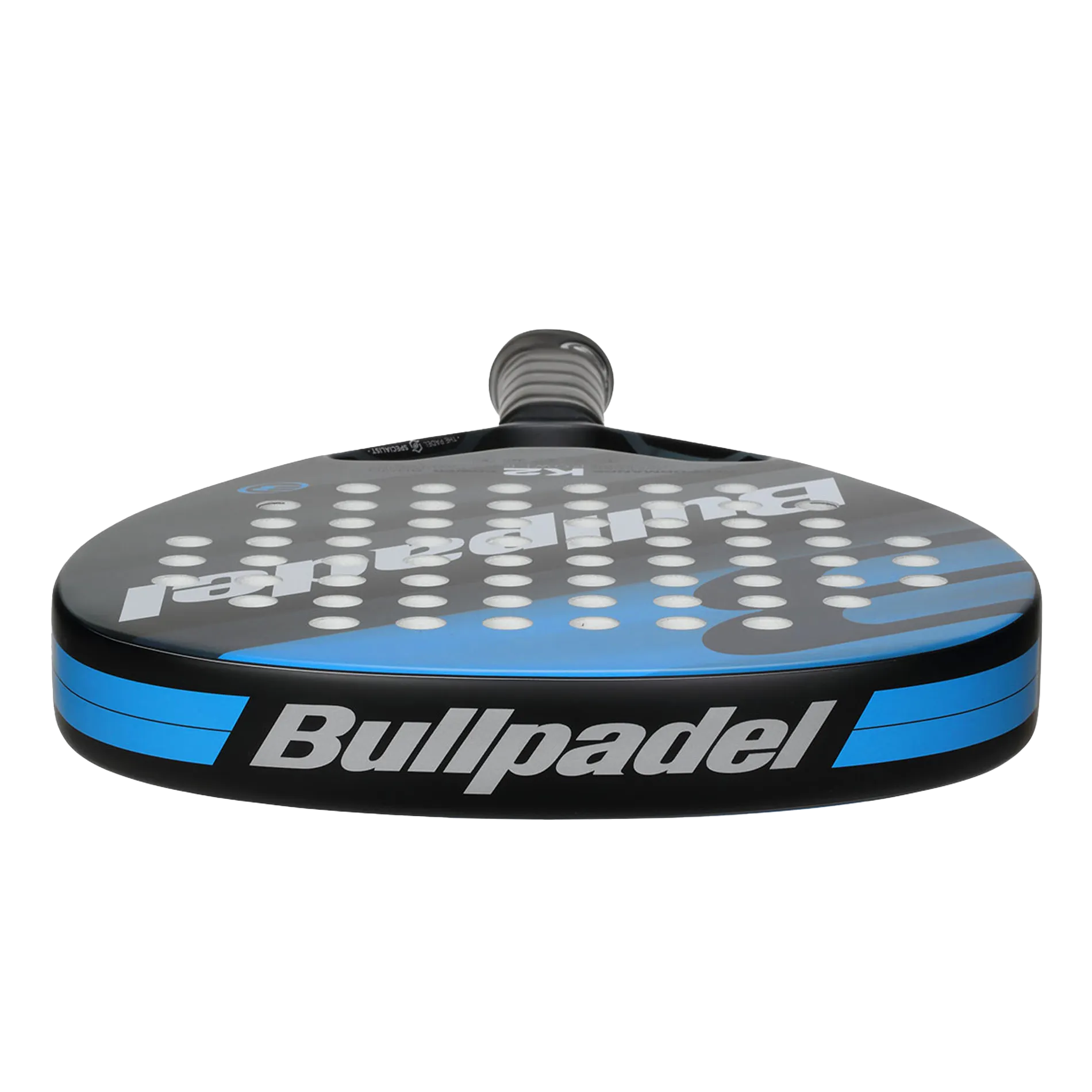 Bullpadel K2 Power 23