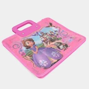 Cute Character Bag For Kids