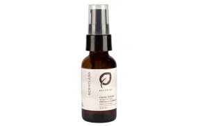 Facial Serum Scentless