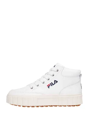 Fila Sneakers FFW0187