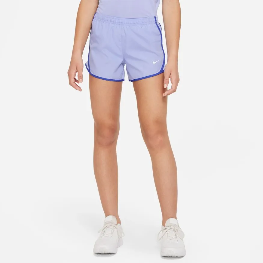 G NK DRY TEMPO SHORT