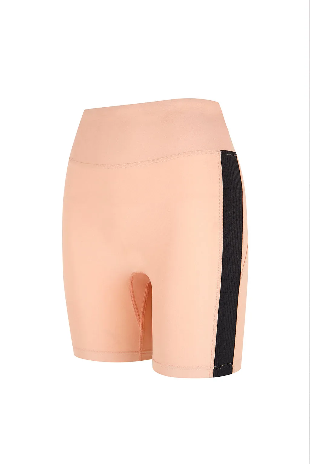 Gia Shorts