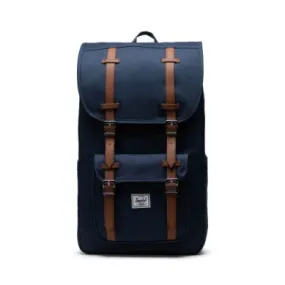 Herschel Lil America 11390-00007 navy