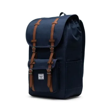 Herschel Lil America 11390-00007 navy