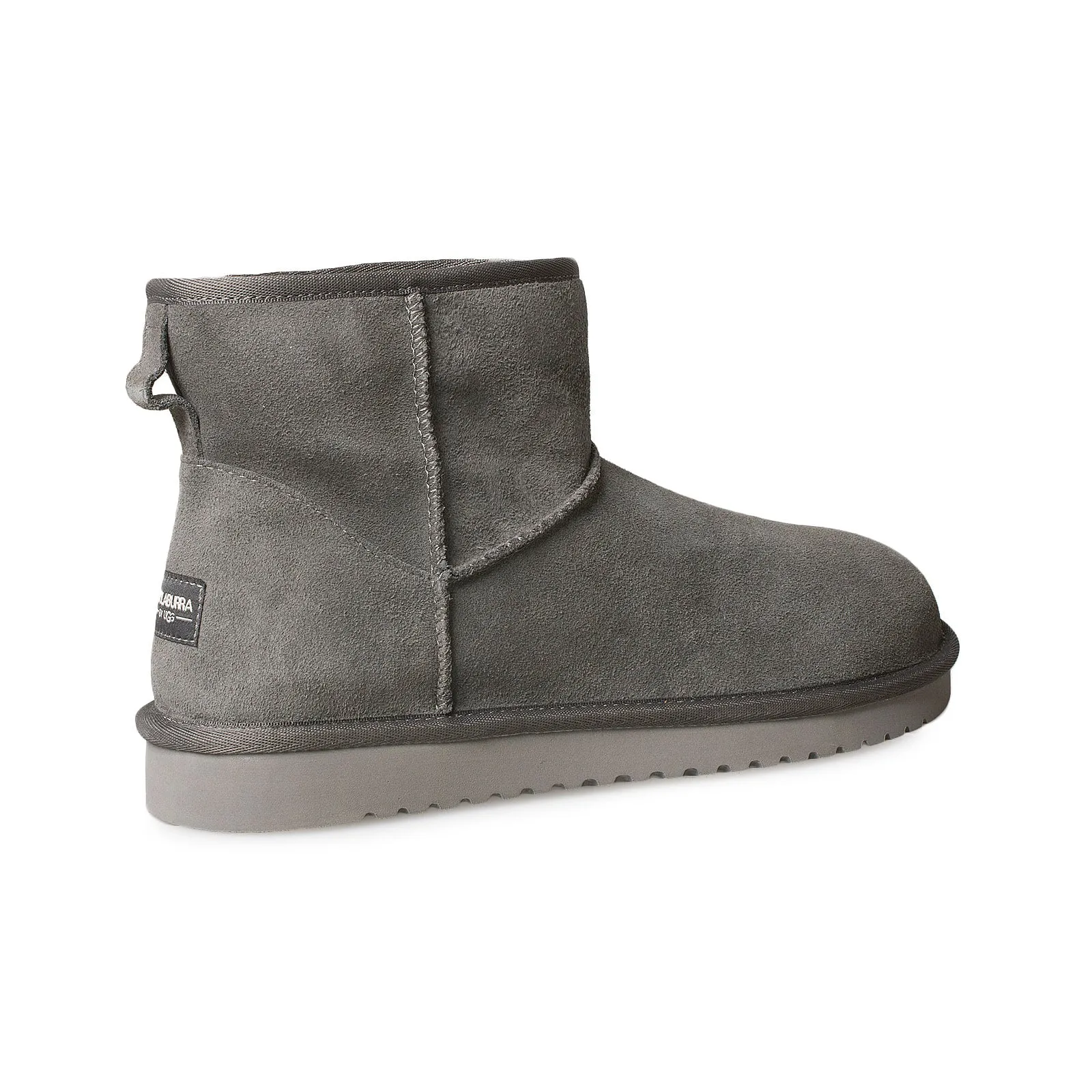 Koolaburra By UGG Koola Mini Stingray Boots - Women's