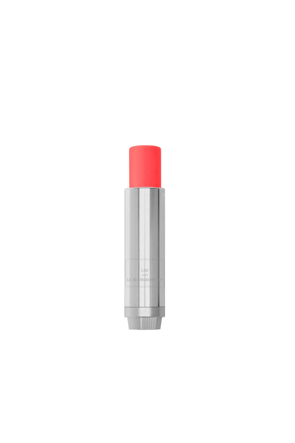 LA BOUCHE ROUGE THE POP PINK BLUSH REFILL