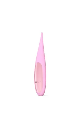 LELO DOT™ Travel