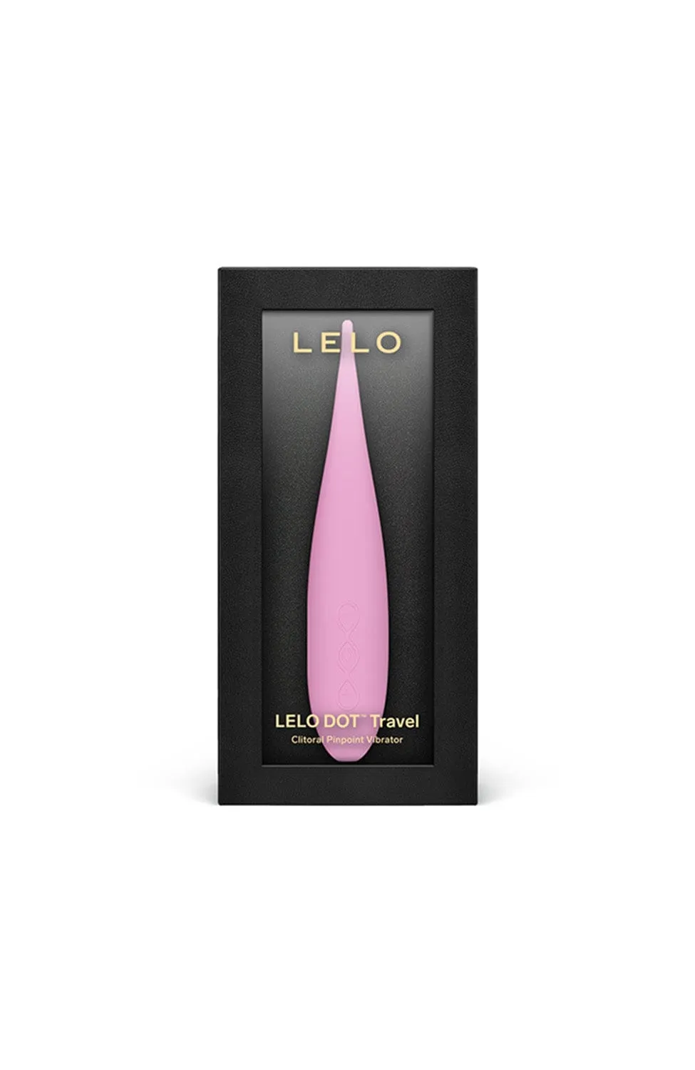 LELO DOT™ Travel