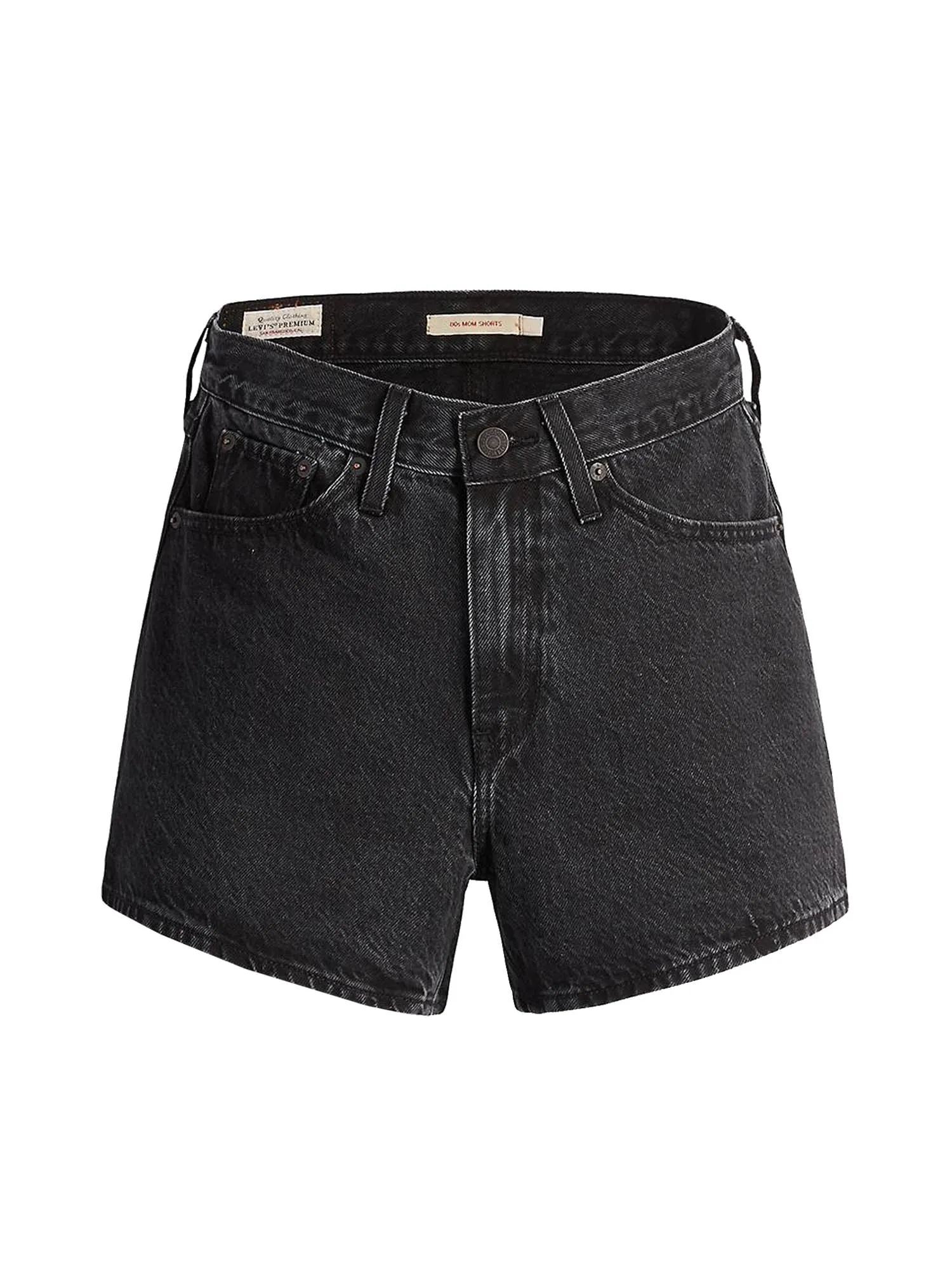 Levi's Shorts A4695-0000