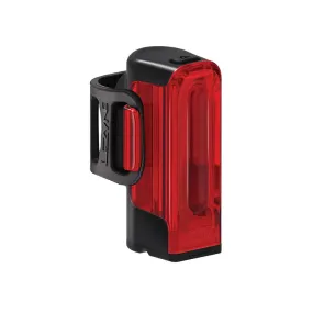 Lezyne Strip Drive 300  Rear Light - 300 Lumens