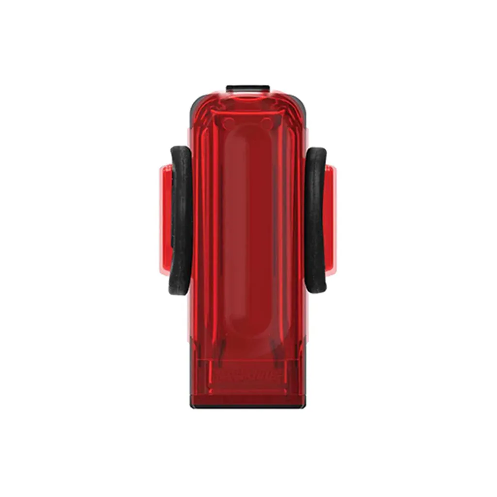 Lezyne Strip Drive 300  Rear Light - 300 Lumens