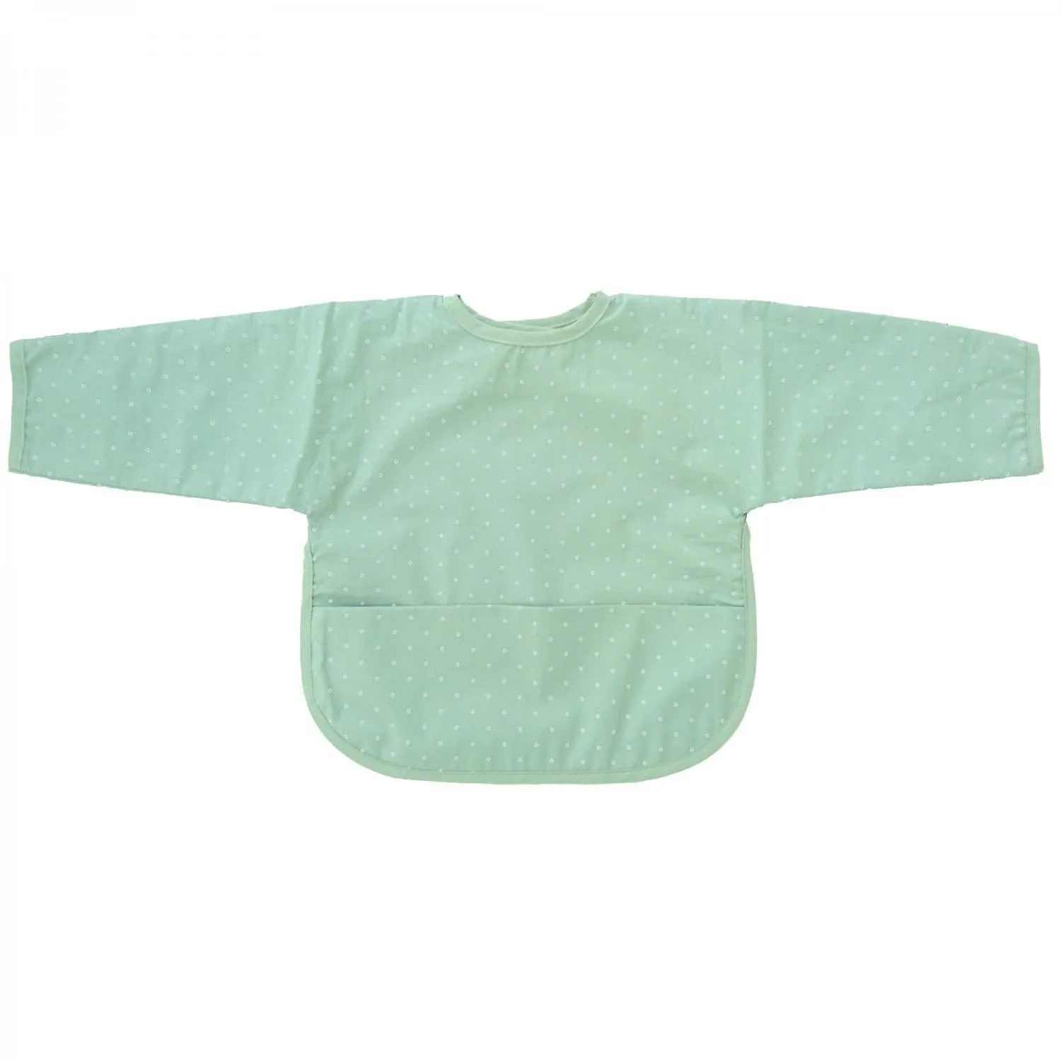 Ltzchen mit rmeln soft mint dotty