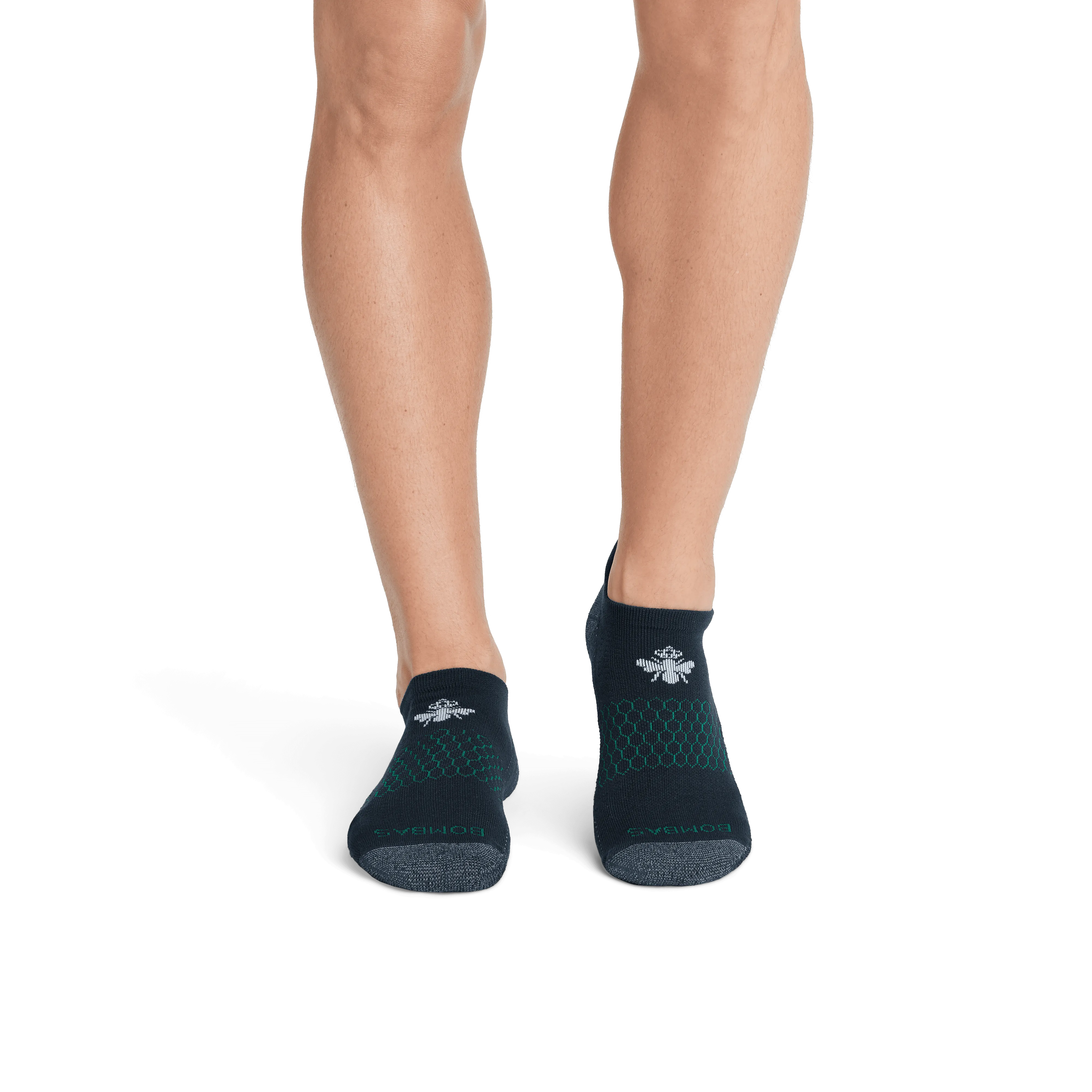 Men's Golf Ankle Socks