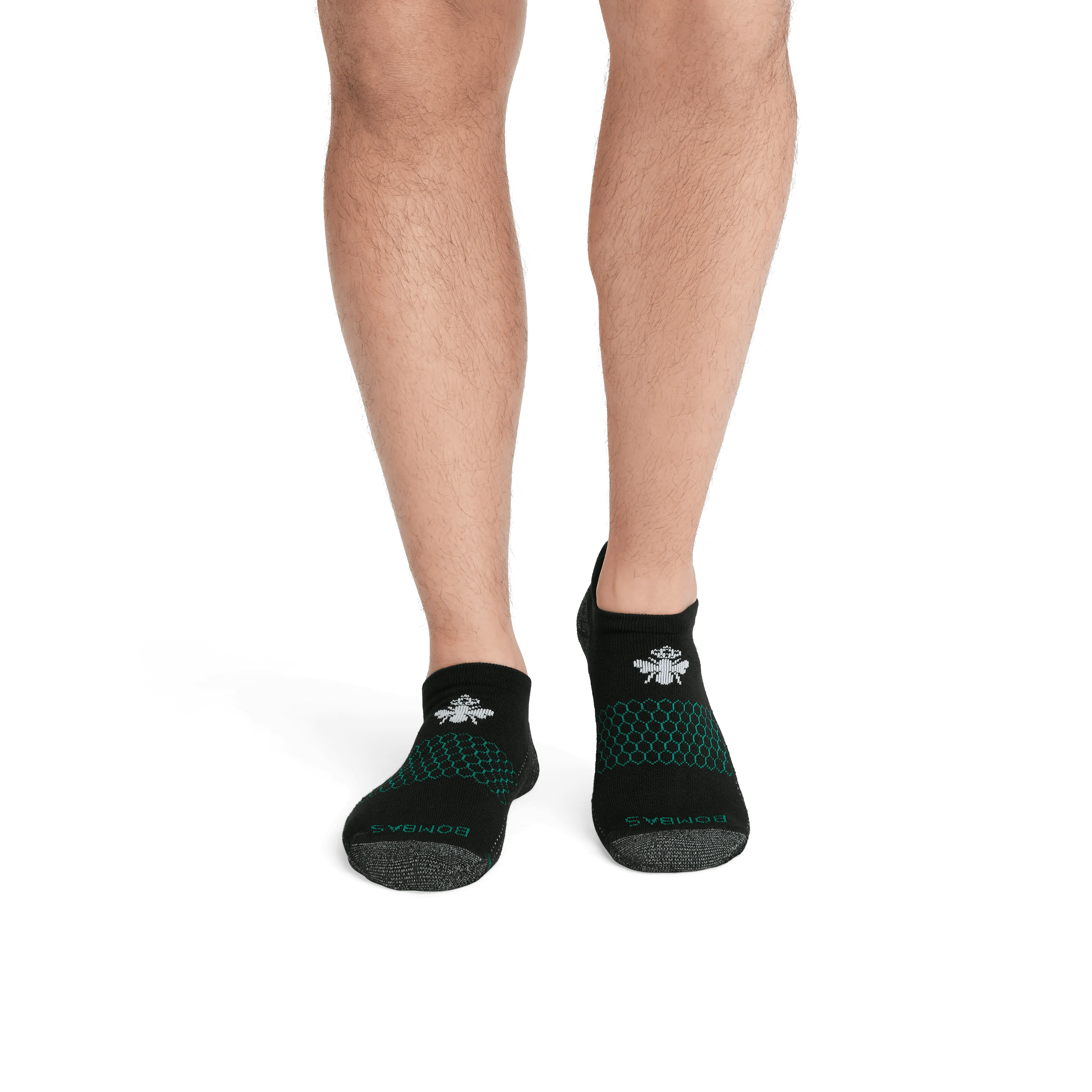 Men's Golf Ankle Socks