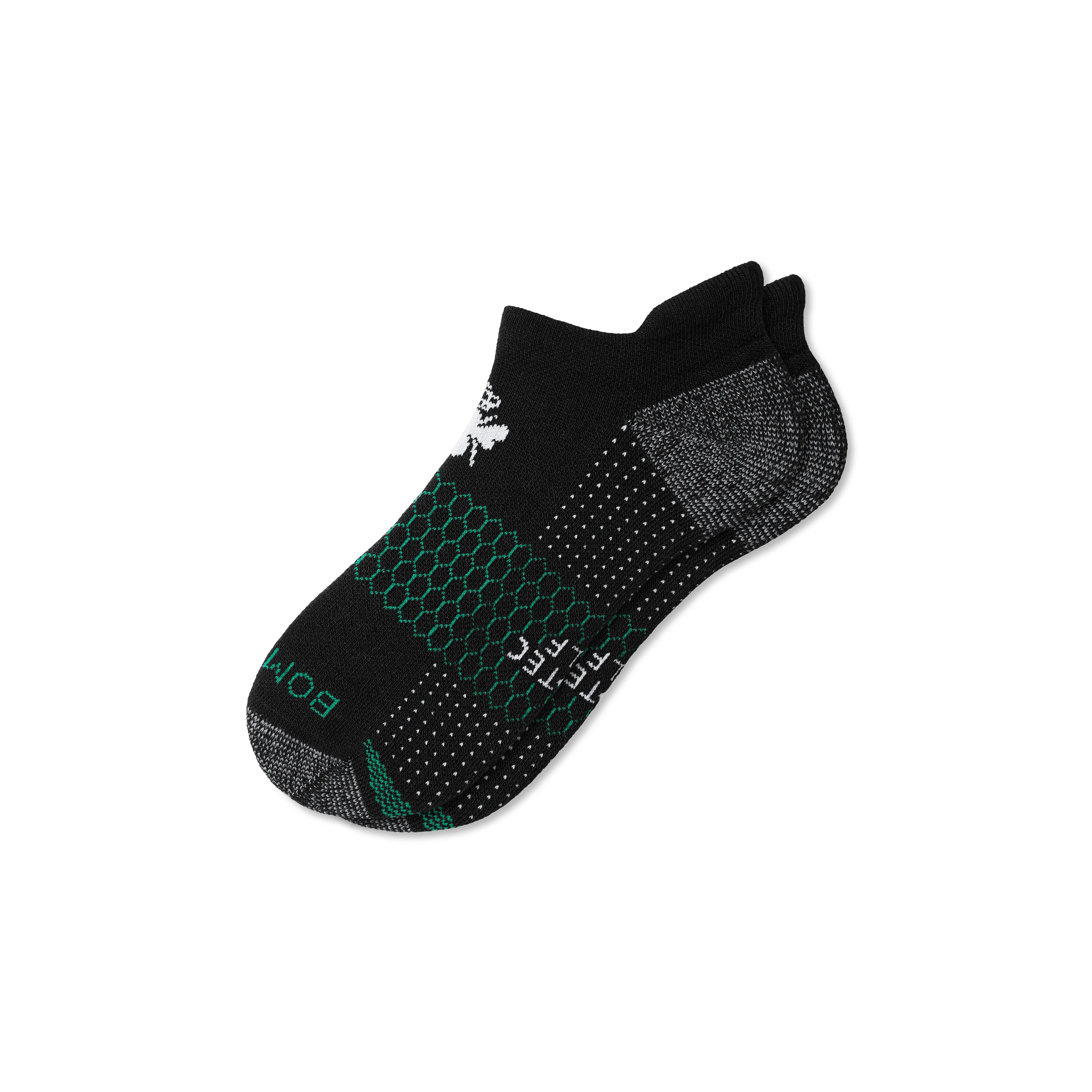 Men's Golf Ankle Socks