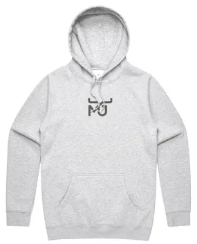 MEN'S MJ Coco Hoodie