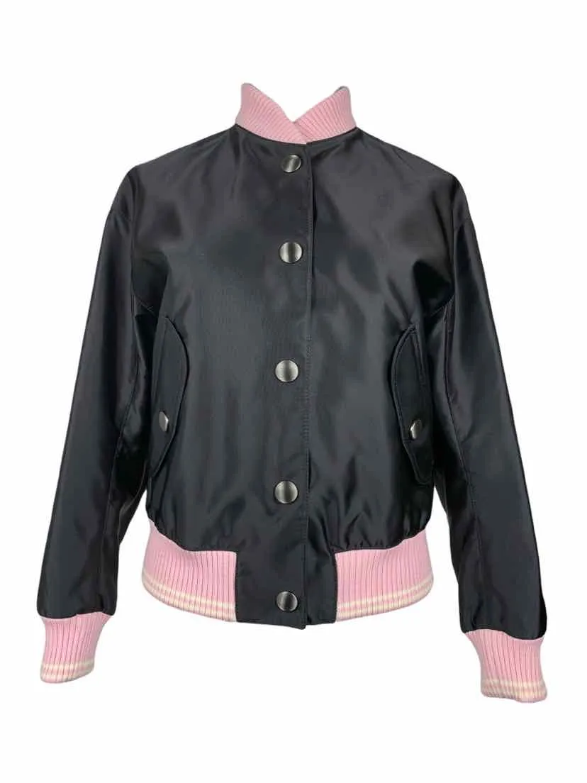 Miu Miu Size 38 Jacket