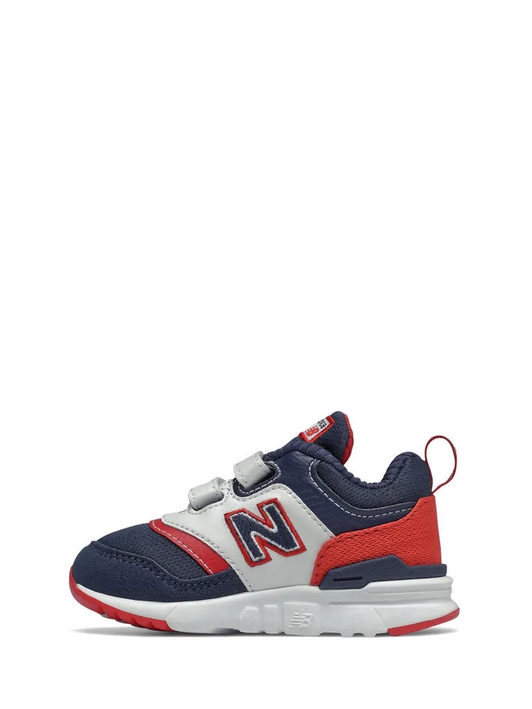 New Balance Sneakers NBIZ997HVN