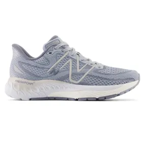 New Balance Women's Fresh Foam X 880v13 Arctic Grey