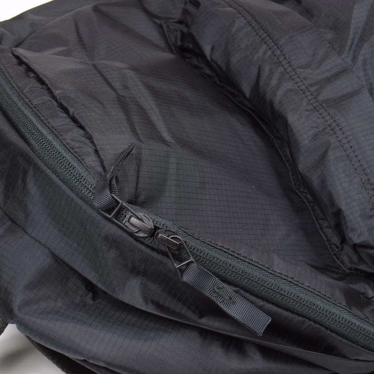 Norse Projects - Day Pack Bag - Black