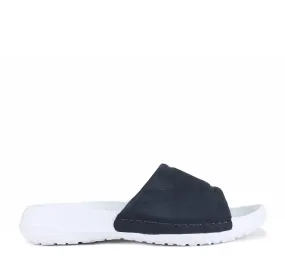 Pegada Monterey Men's Slide