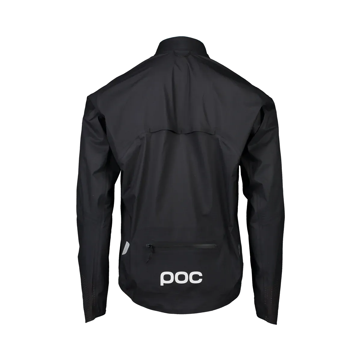 POC Men's Haven Rain Jacket