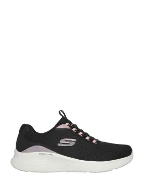 Skechers Scarpe Da Ginnastica 150041