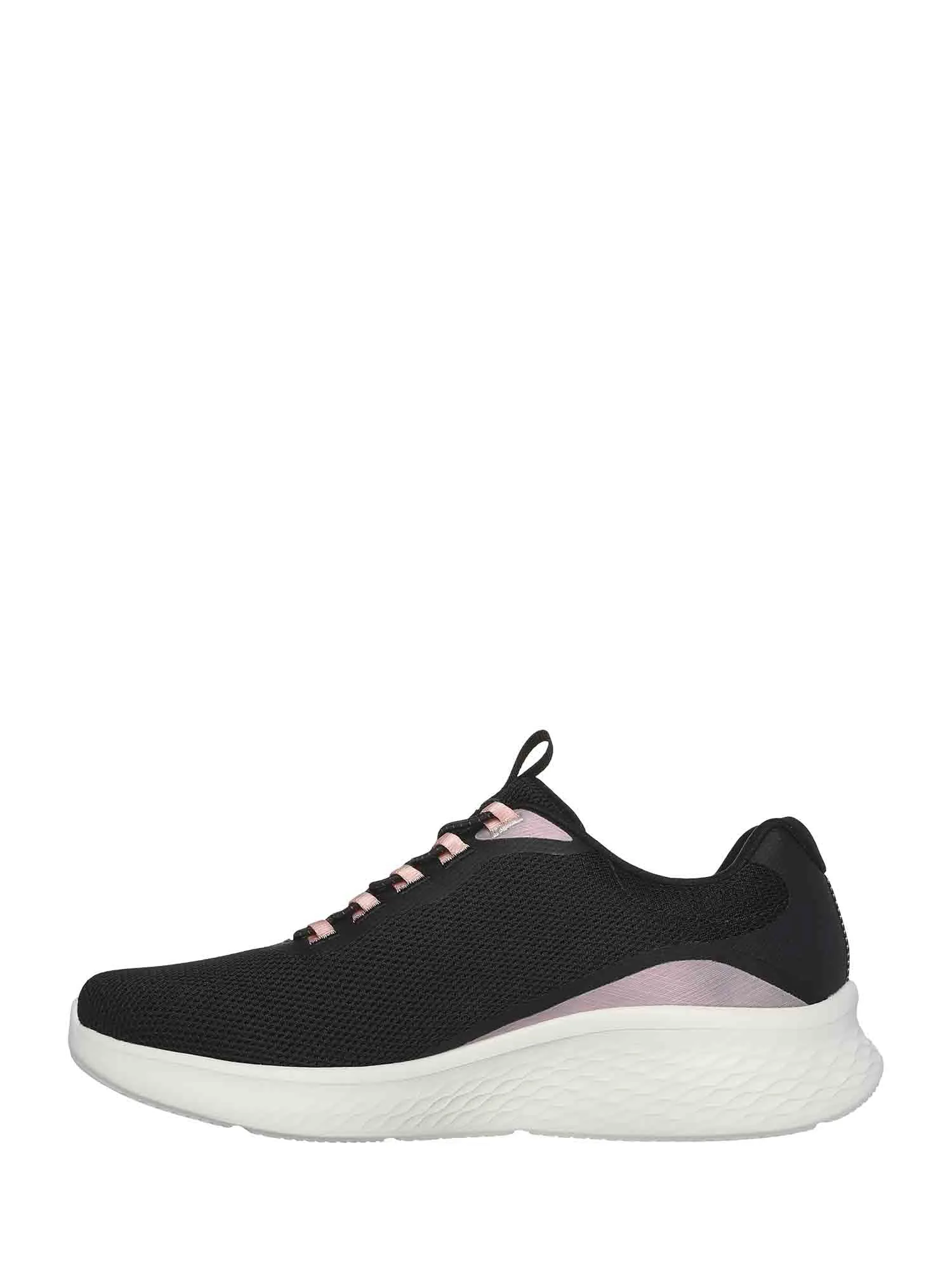 Skechers Scarpe Da Ginnastica 150041