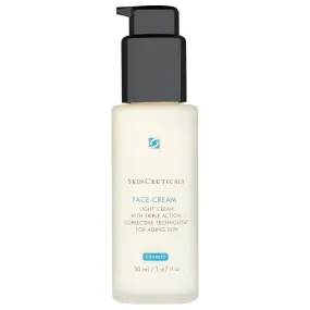 SkinCeuticals | Face Cream 50ml