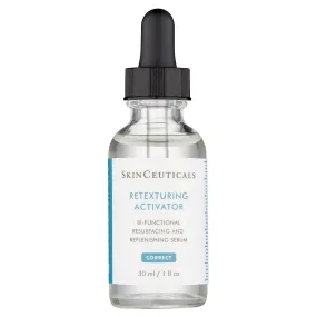 SkinCeuticals | Retexturing Activator 30ml