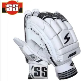 SS Dragon Batting Gloves